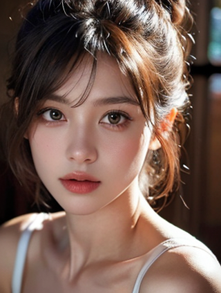 人工智能的里程碑：特斯拉推出Optimus机器人